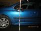 DN Peugeot 4