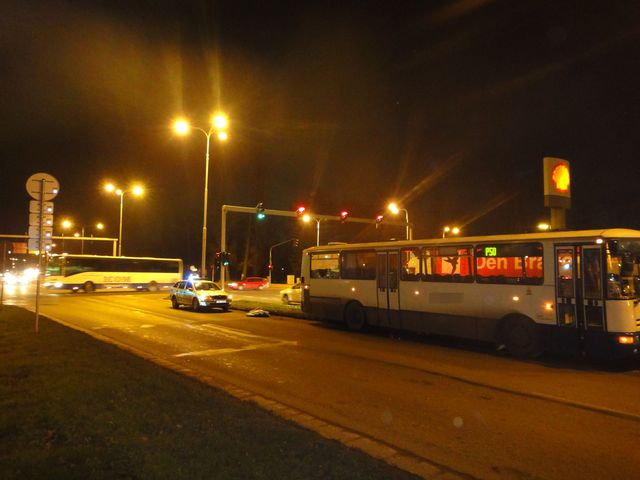 DN Pilnáčkova