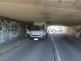 DN Písek Viadukt u Jitexu 1