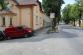 DN Plumlov