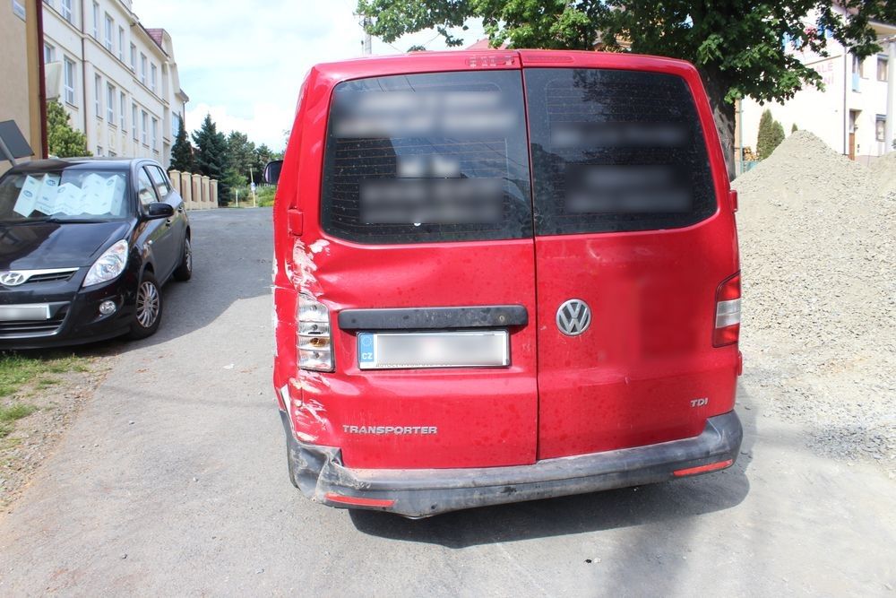 DN Plumlov