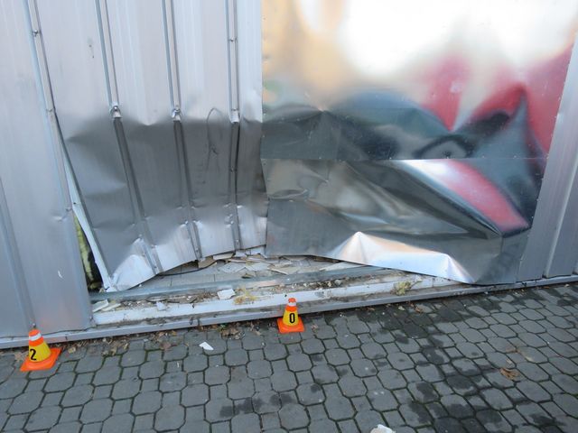DN Plumlovská