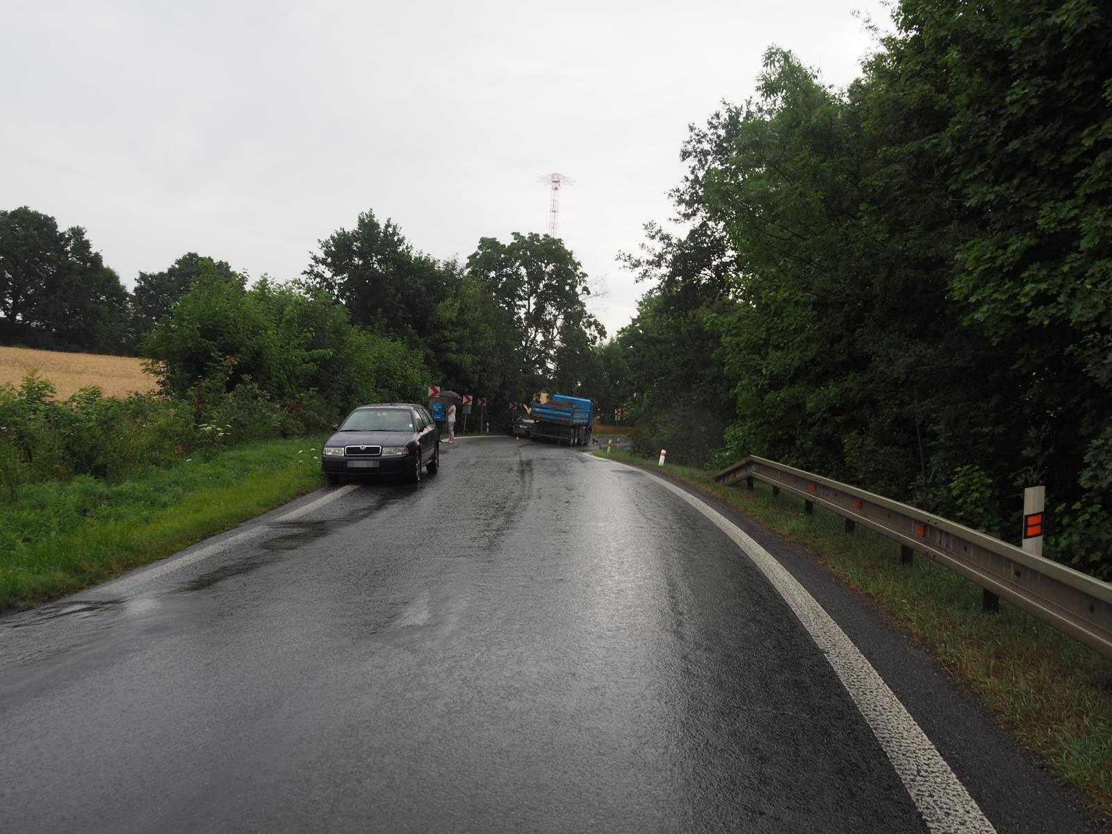 DN Počerny