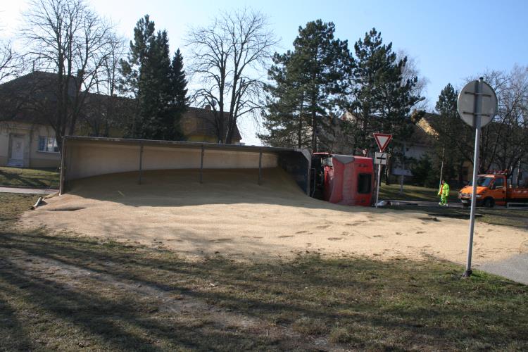DN Podivín-1.JPG