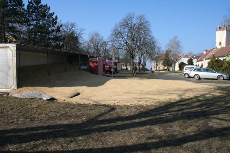 DN-Podivín_2.JPG