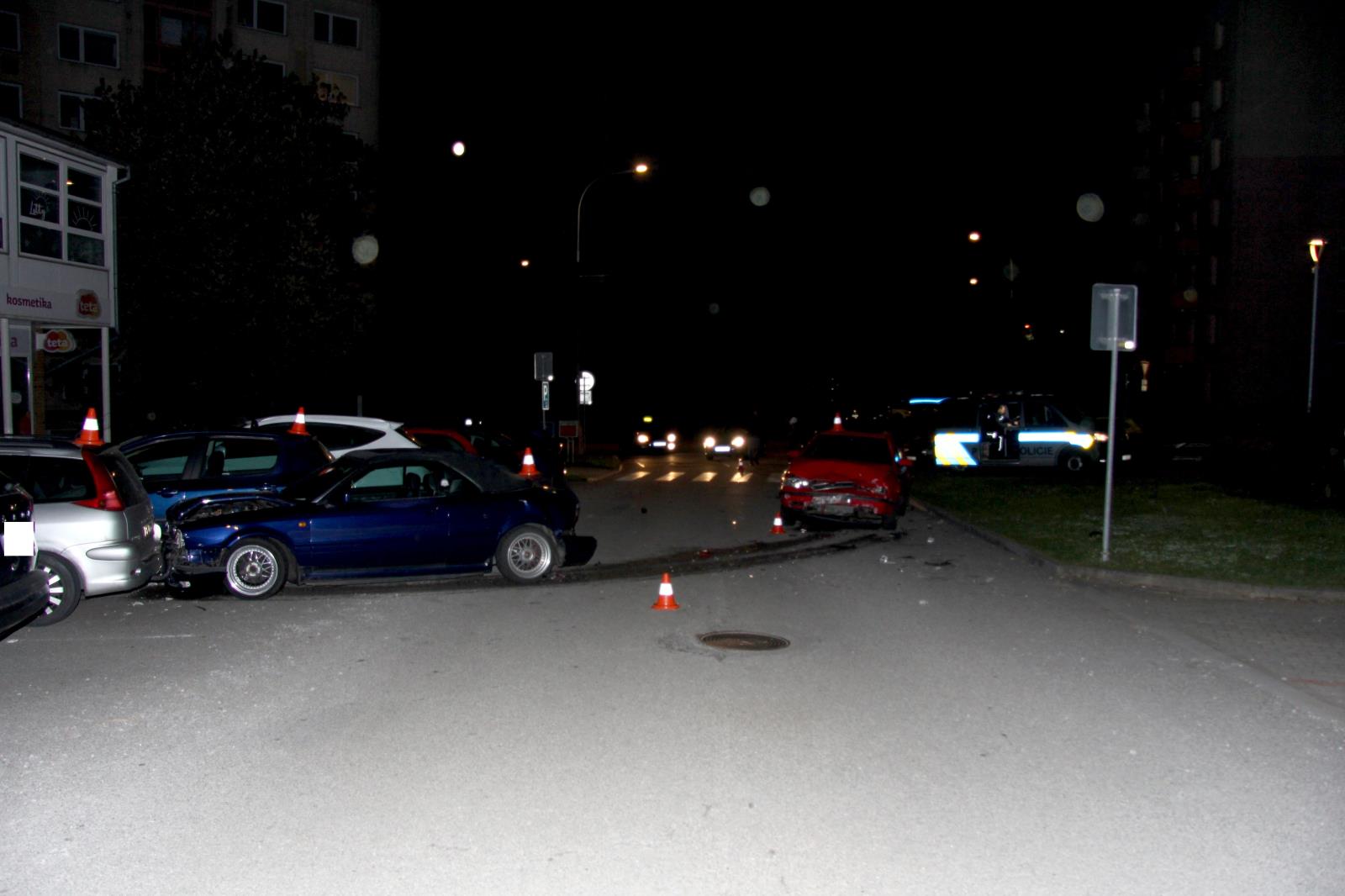 DN Prachatice