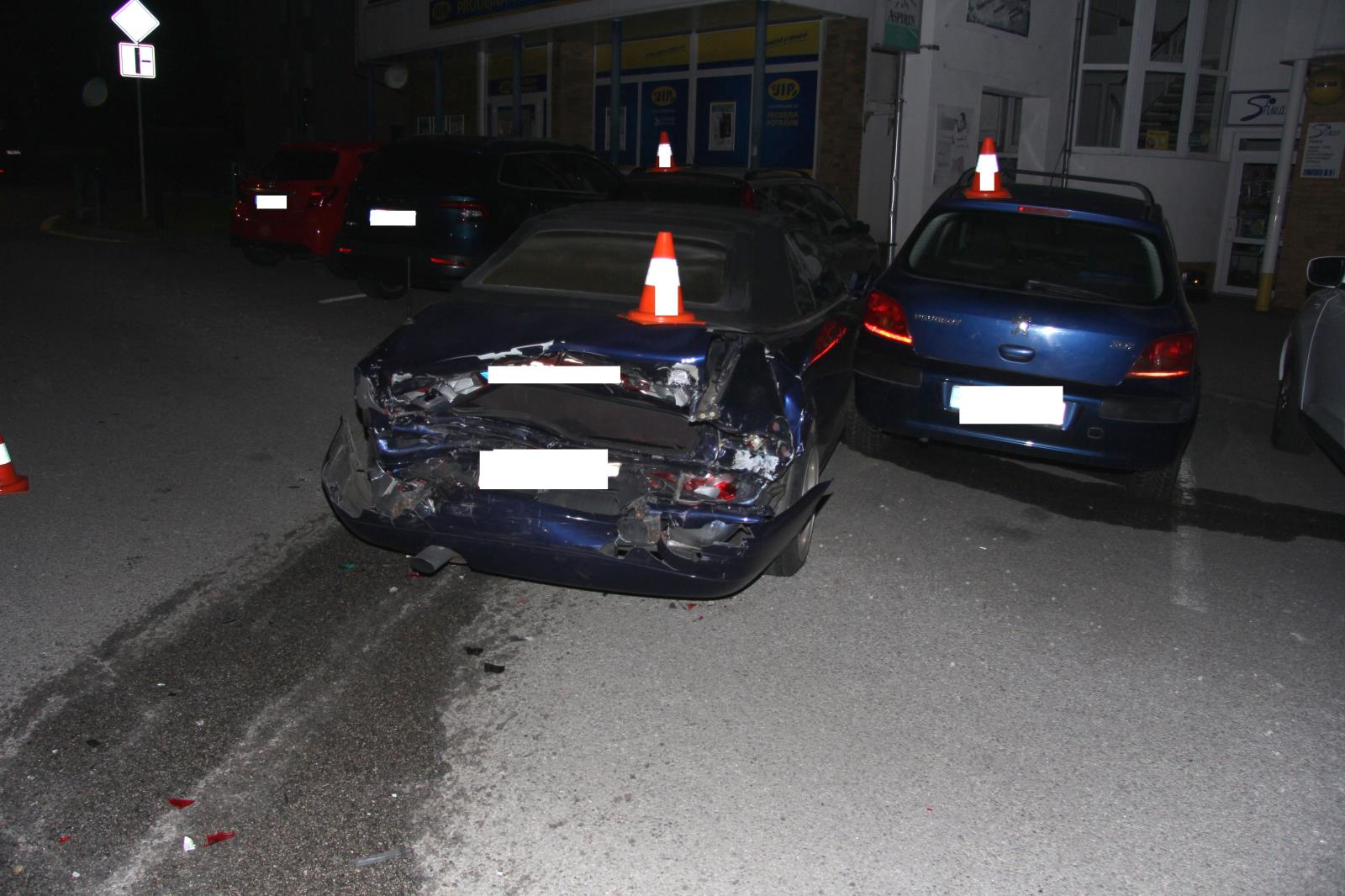 DN Prachatice