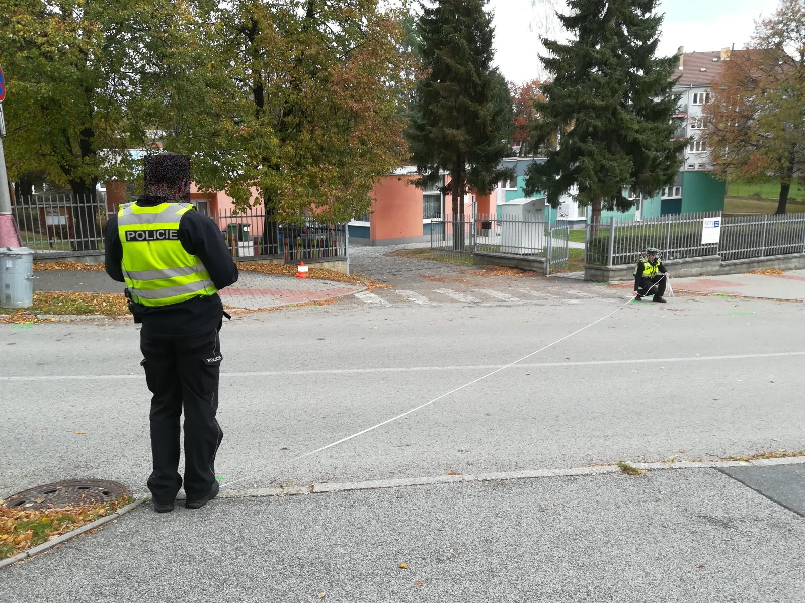 DN Prachatice