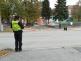 DN Prachatice