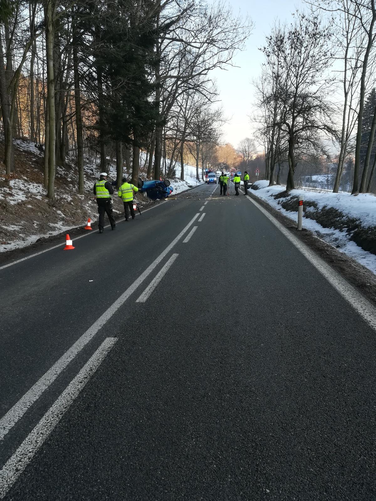 DN Prachatice