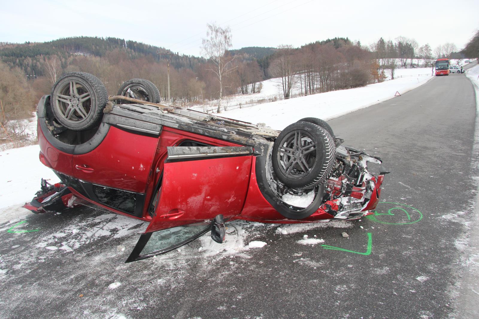 DN Přečín