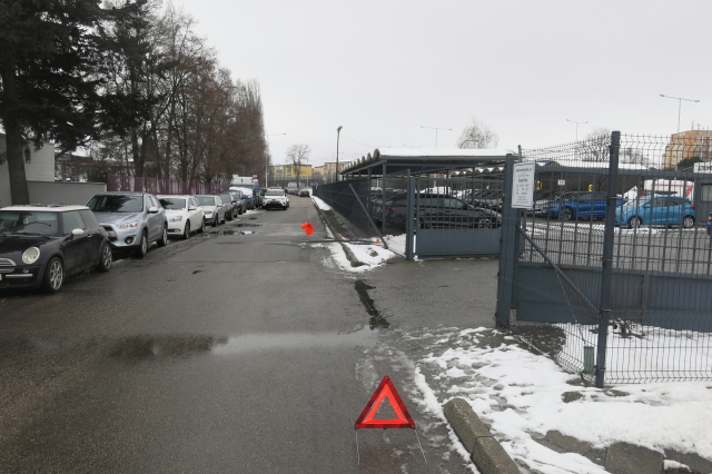 DN Prostějov (1)