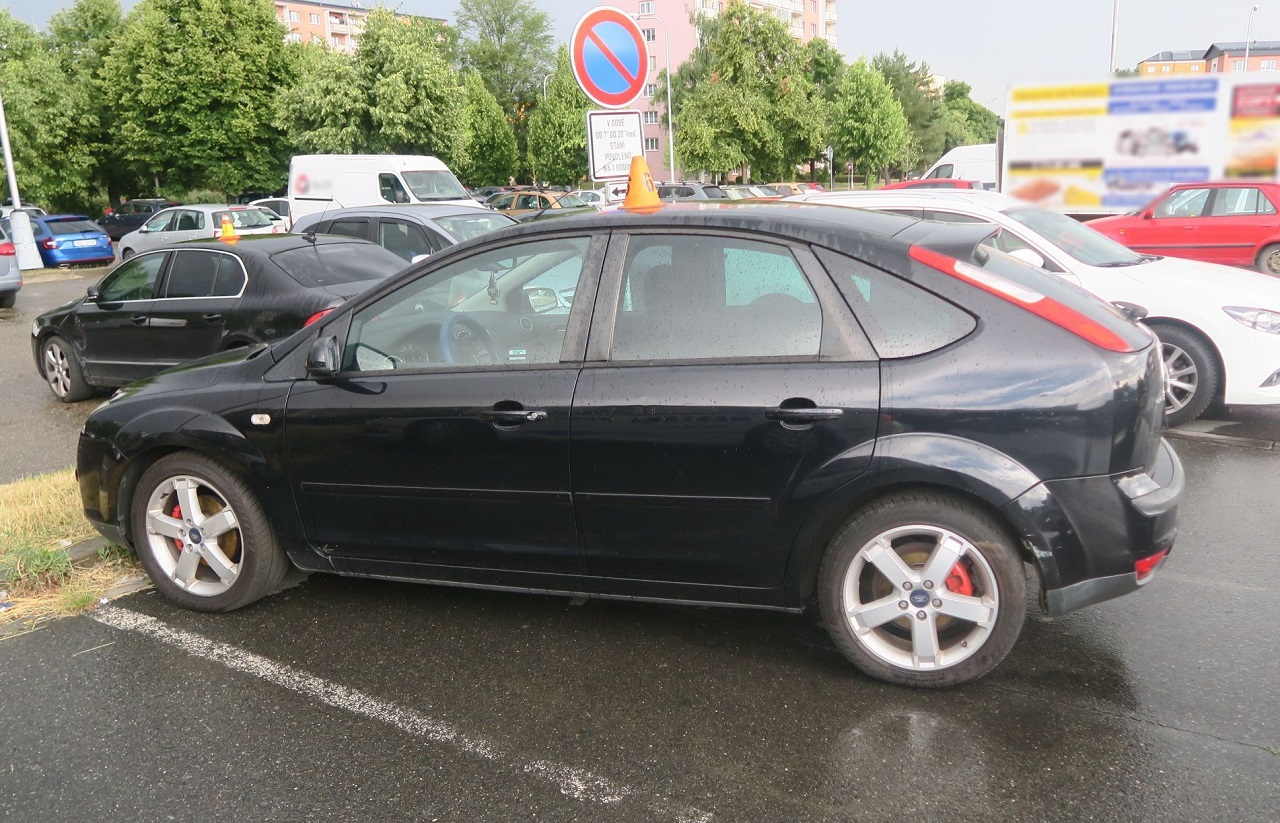 DN Prostějov (5).JPG