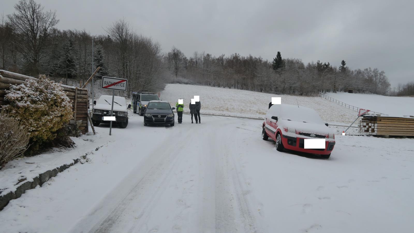 DN Radhostice