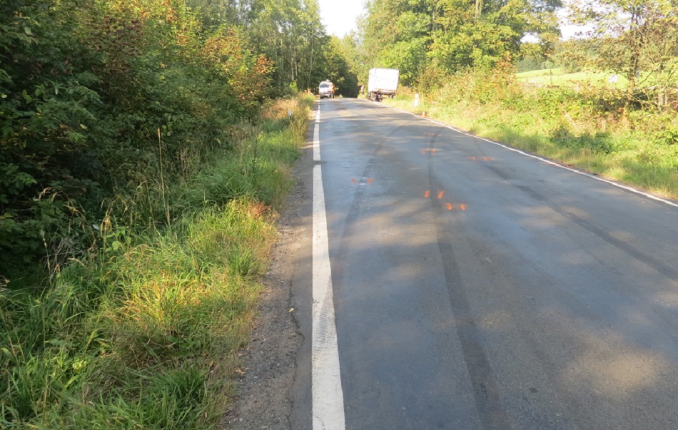 DN - Radvanice - Chotěvice.jpg
