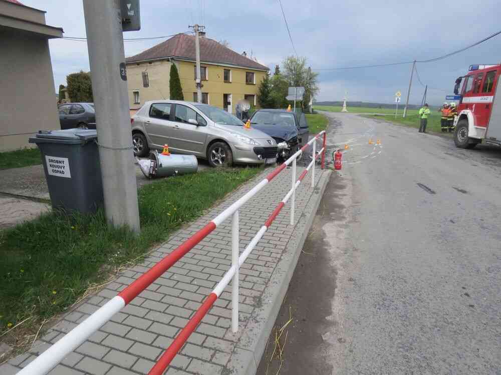 DN Rakůvka