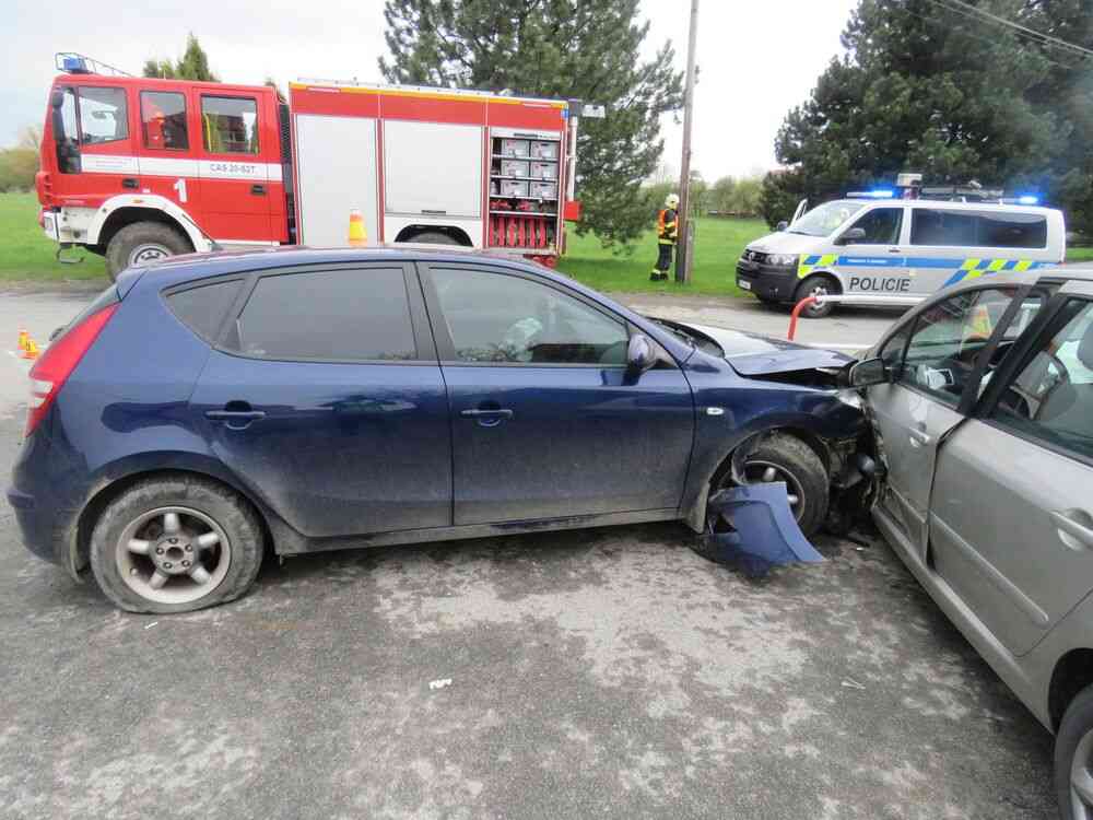 DN Rakůvka