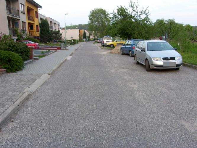 DN Ratíškovice 01_05_2011.jpg