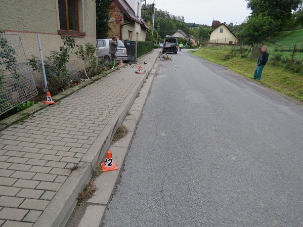 DN - Rohle