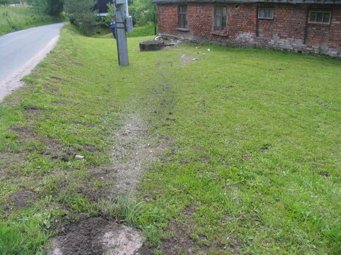 DN Rokytník