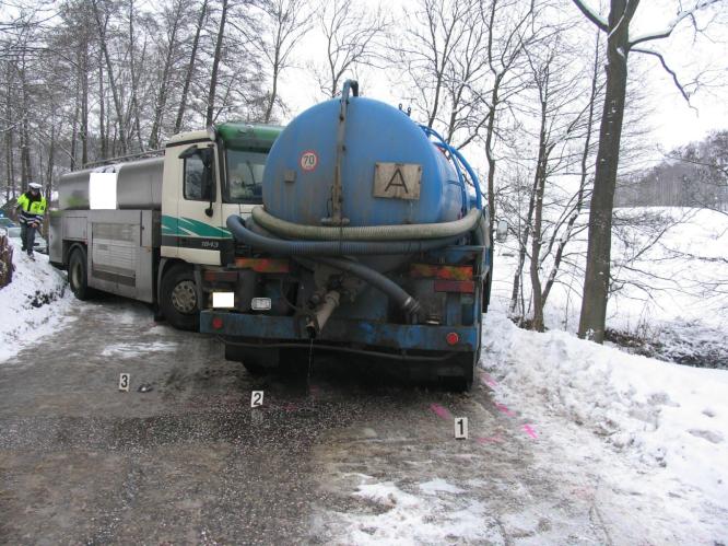 DN Roškopov