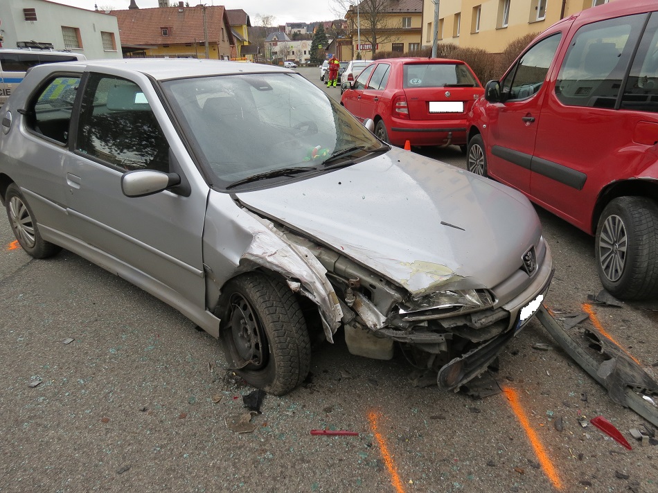 DN - Rtyně v Podkrkonoší.jpg