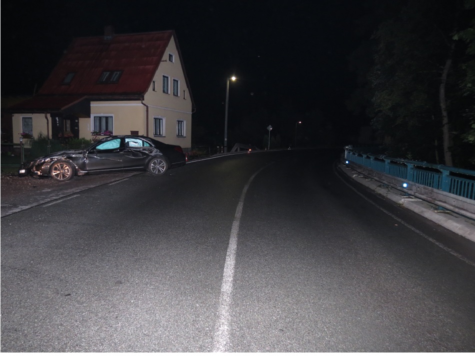 DN - Rudník.jpg