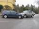 DN Rychnov 2