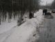 DN Rychnov n. Kn.