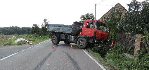 DN - Rychnovsko
