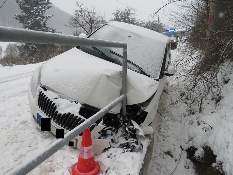 DN Š Fabia