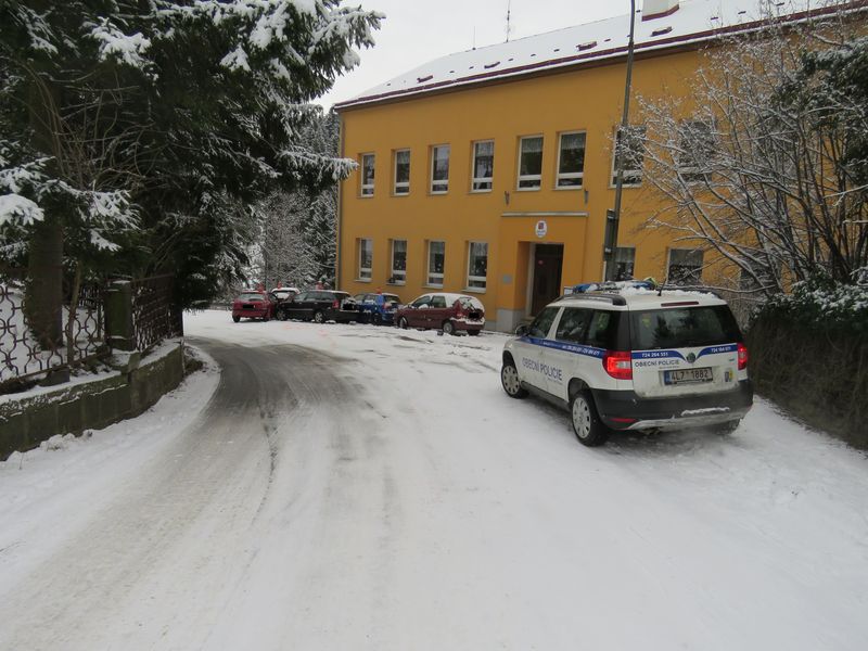DN Š Octavia 1