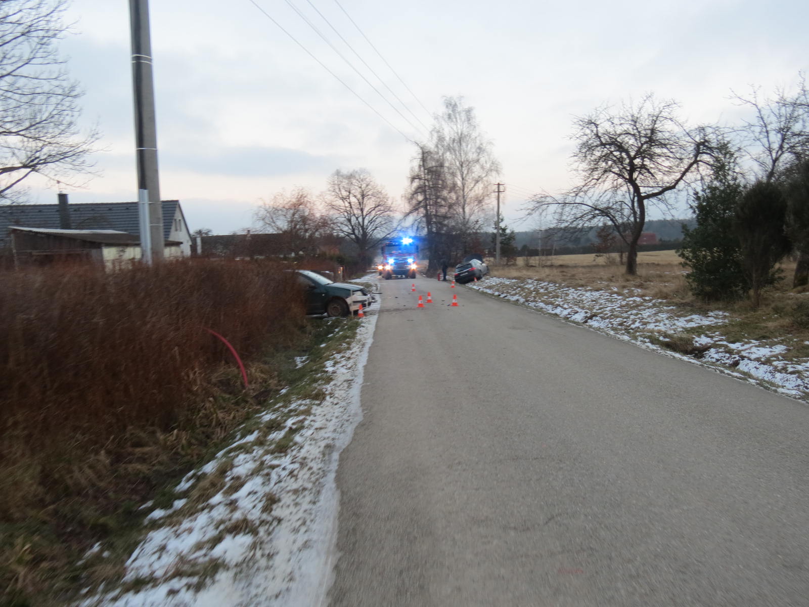 DN Šalmanovice.JPG