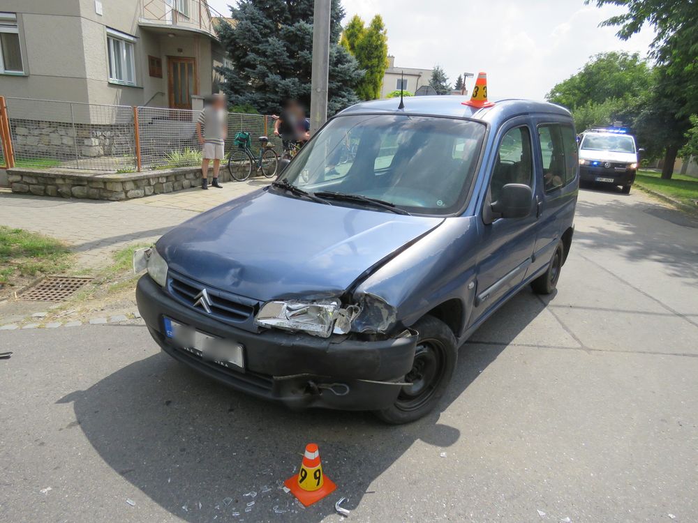 DN Smržice