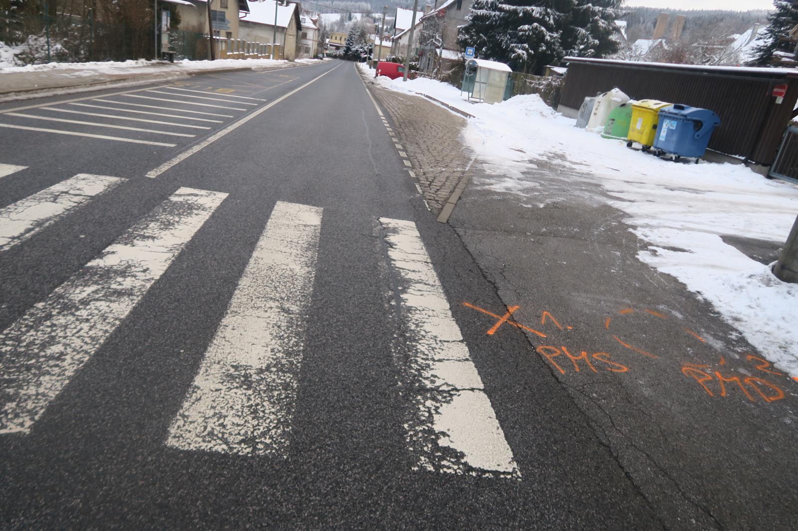 DN Smržovka (2)