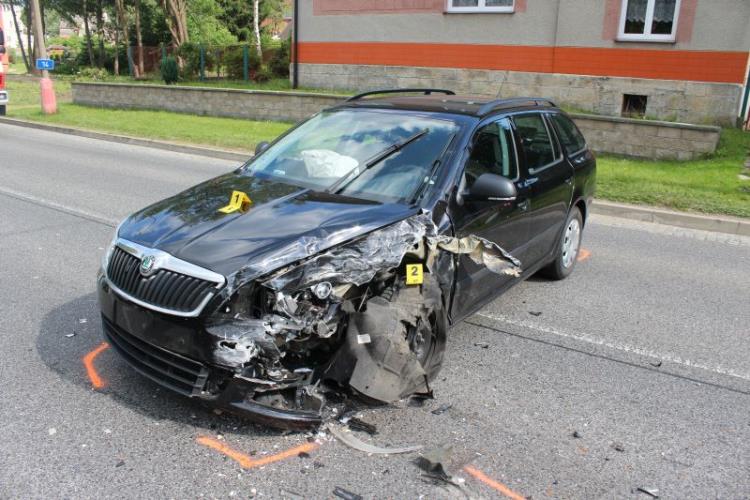 DN Smržovka 2