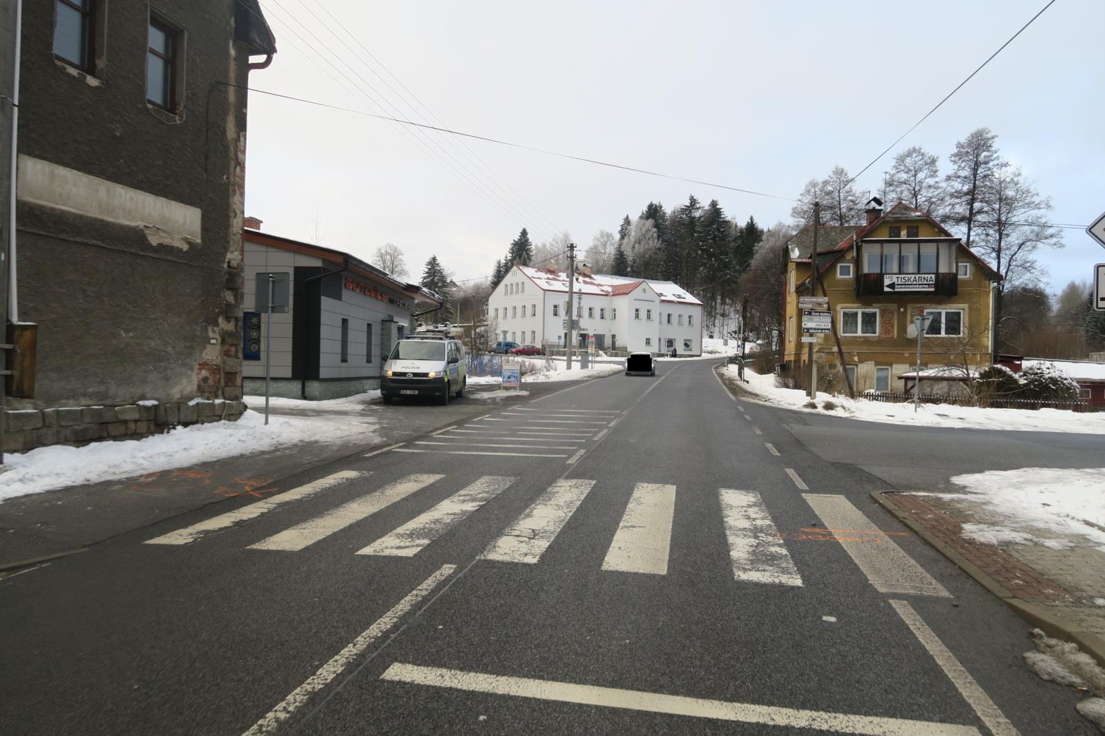 DN Smržovka (4)