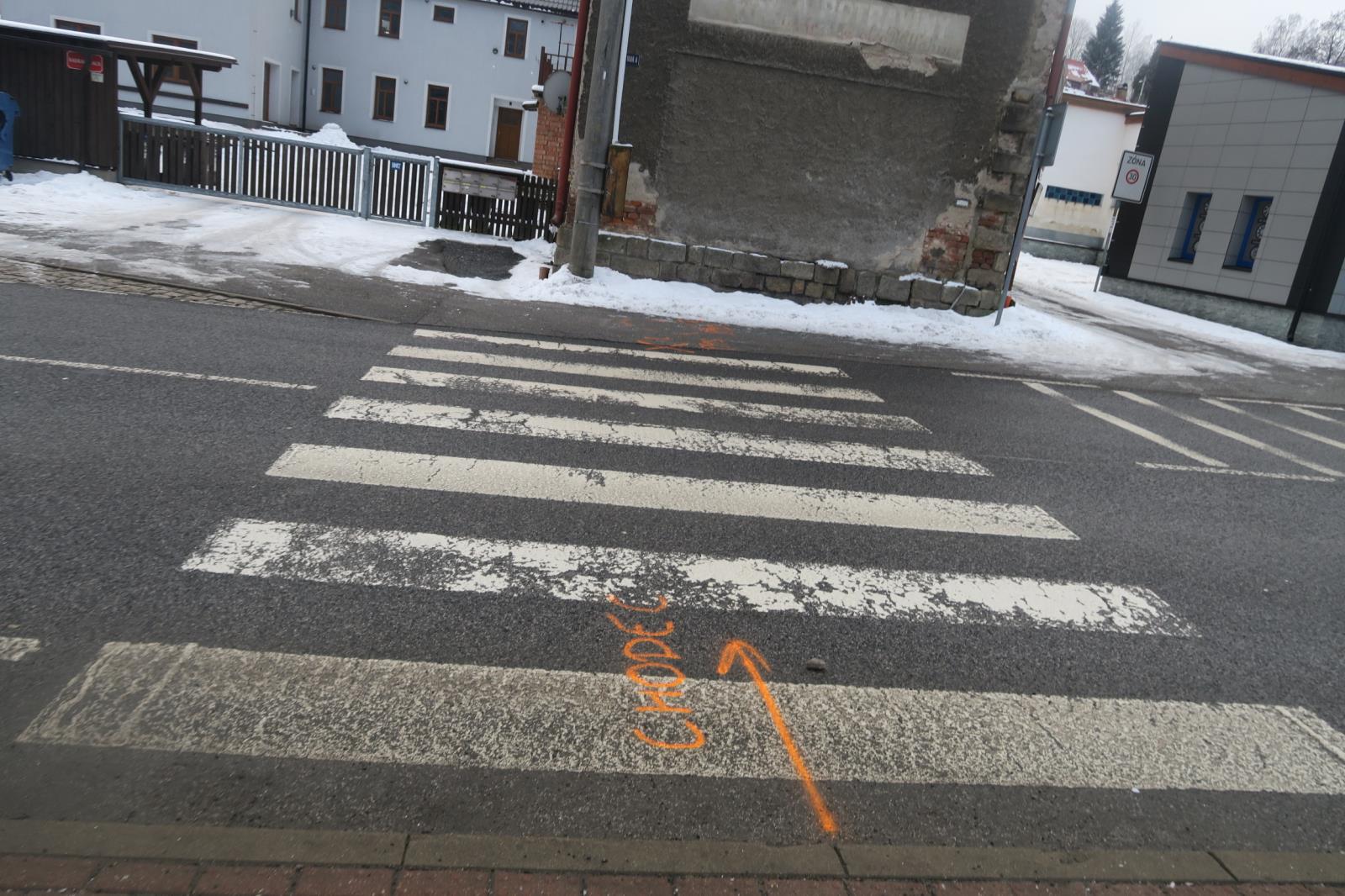 DN Smržovka (5)