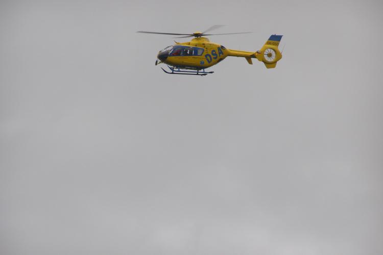 DN Sobotka