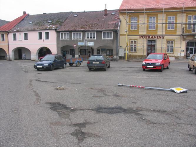 DN Sobotka