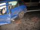 DN Sobotka - 13.2.2009