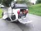 DN Spark3 30.8.