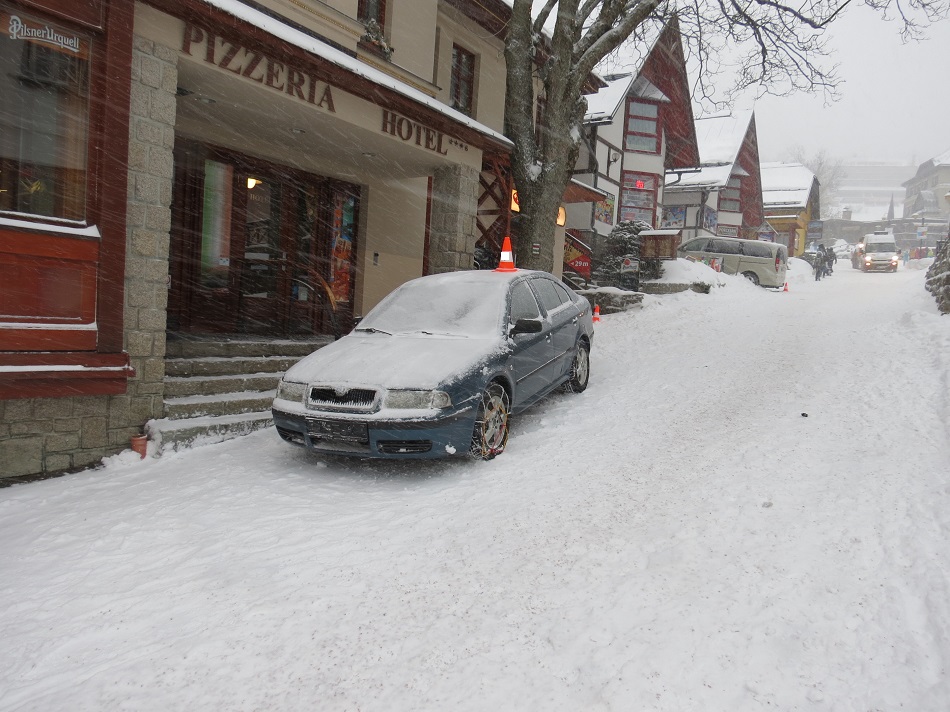 DN - Špindlerův Mlýn.jpg
