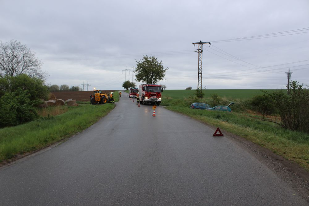 DN Stařechovice
