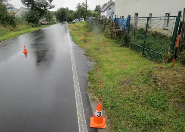 DN - Strachovičky1