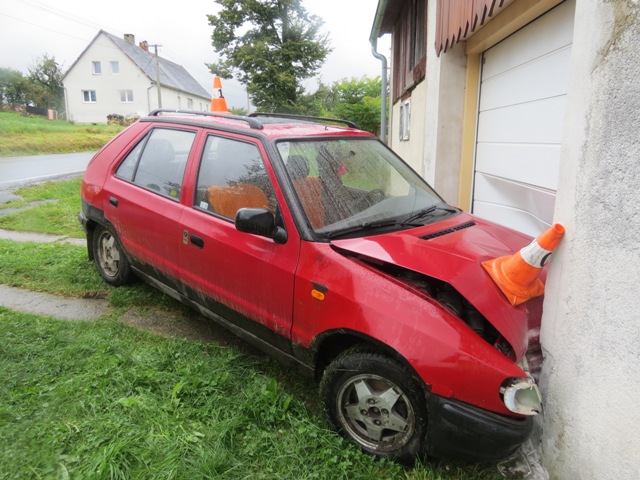 DN - Strachovičky2