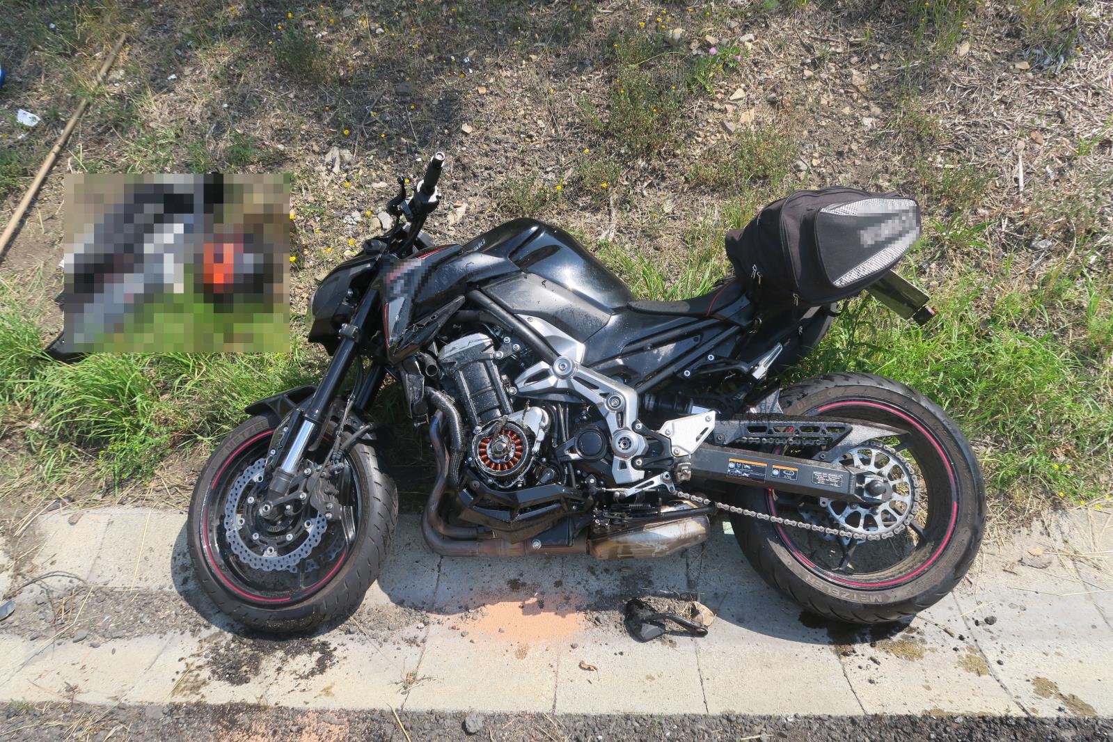 DN Stráž