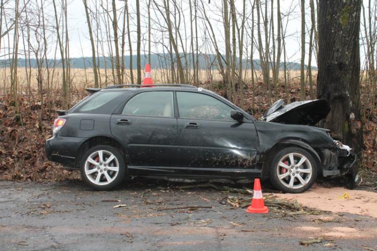 DN Subaru 2