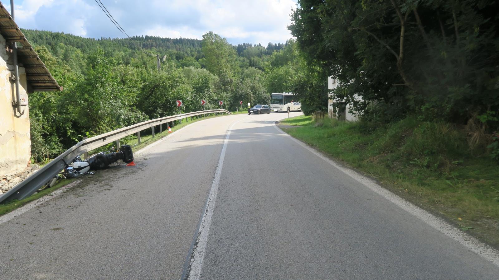 DN Sudslavice