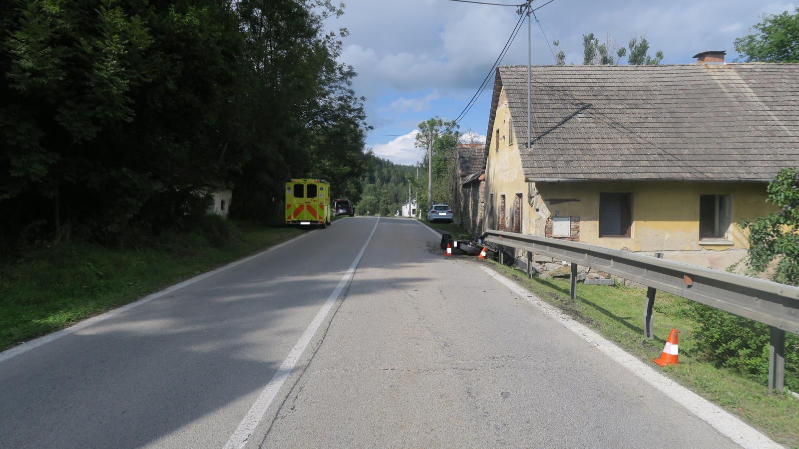 DN Sudslavice